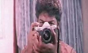 indunu ye-indian nam ...
