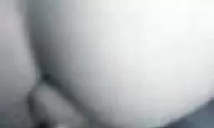 ividiyo yesi-arabic  ...