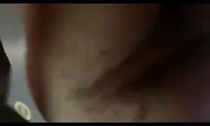 umka indian desi one ...