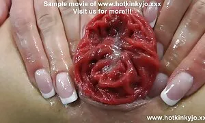 i-sexy maid i-anal g ...