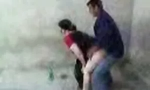 ipulaki ye-anal yase ...