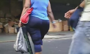 lokhu ubulili bendun ...