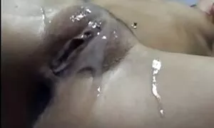 ama-cumshots amathat ...