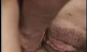 sawubona endunu ebuh ...