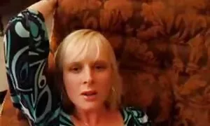 indunu yasekhaya yas ...