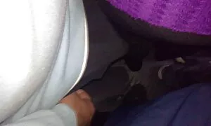 izithombe zocansi ez ...