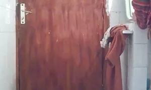 umbukiso we-arab, am ...