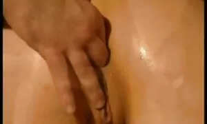 umfazi ubuka amanyal ...