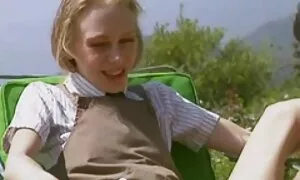 amavidiyo asemancane ...