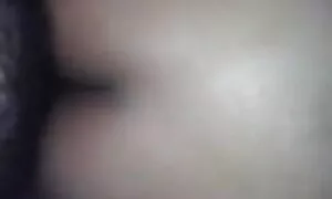 ipipi elikhulu endun ...