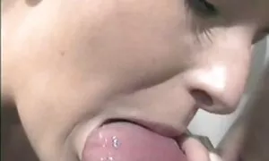 5 ama-cumshots kagog ...