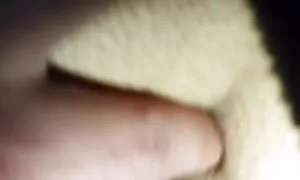 indian porn video fo ...