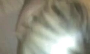 i-anal ene-chav, i-b ...