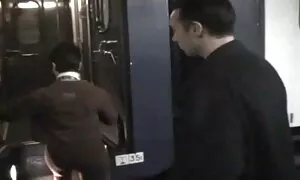 imikhuba sofia ovuth ...