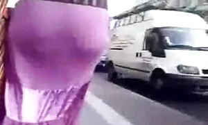 imbongolo, indunu en ...