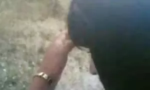 Persian amateur ucan ...