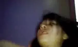ngesihluku okuzenzel ...