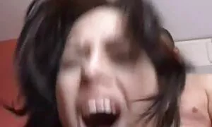intombi emangazayo e ...