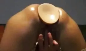 isigqila esigwaziwe  ...