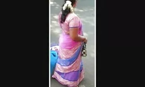 izinqe zamandiya, uc ...