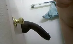 ubumnandi bendunu ng ...