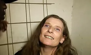 eliza gangbang kuvid ...