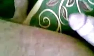 umbhangqwana wama-ar ...