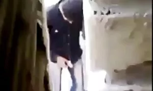 Persian slut wafaka  ...