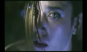 ujennifer connelly u ...