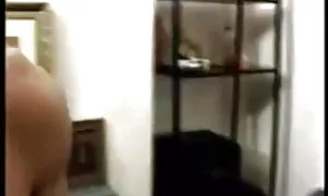 i-hentai eyimfundama ...