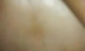 indian desi bhabi it ...