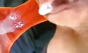 ukubhebha indunu nge ...