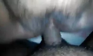 ukubhebha indunu, un ...