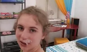 osemusha ekhala ngen ...