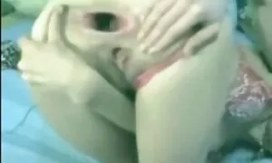 igebe lendunu kukham ...