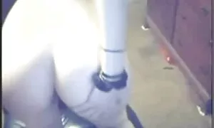 ukushaya indlwabu -  ...