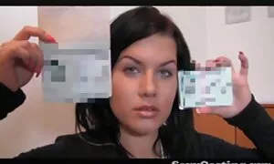 indunu eqinile ephin ...