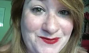 ama-bbws, ama-argent ...