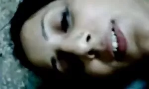 i-arab Pakistani uca ...