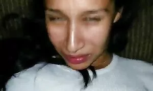 amavidiyo ashisayo e ...